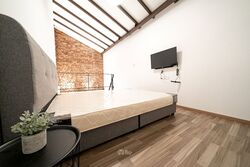 Pasir Panjang Road (D5), Apartment #603727821